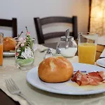 Huettl Wormacja