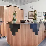 Hotel Huettl 3*
