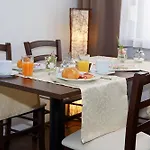 Hotel Huettl