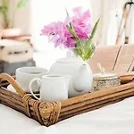 Hotel Huettl 3*
