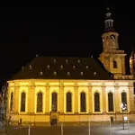 Huettl