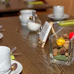 Hotel Huettl 3*