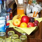Huettl 3* Wormacja