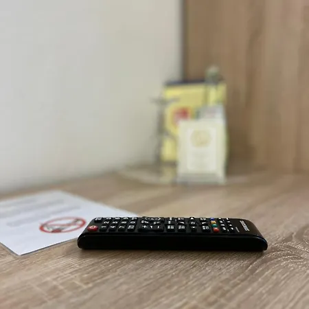 Hüttl - Garni Hotel Worms