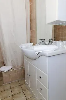 Huettl וורמס