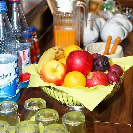 Huettl 2* 沃尔姆斯